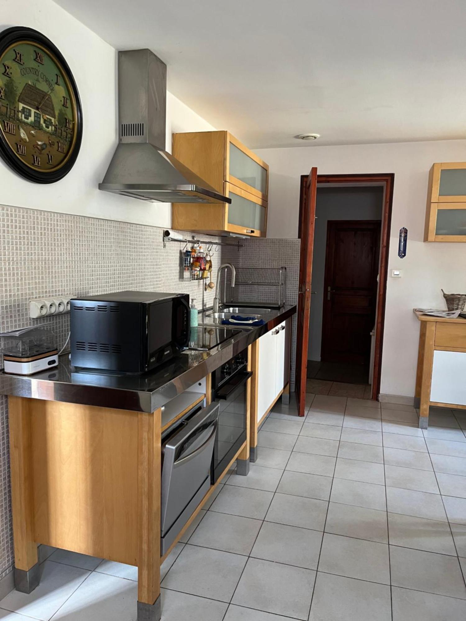 Maison Perigord Vert Piscine Et Spa La Roche-Chalais Zewnętrze zdjęcie